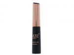 AMUSE WATERPROOF LIQUID EYELINER BLACK