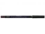 AMUSE 24 HOUR LONG LASTING SOFT EYE PENCIL 03 M BROWN