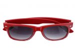 WOMENS AND MENS SUN GLASSES