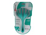 BIO SWISS SCALP AND REMPLES MASSAGER