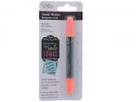 Chalk Writer Neon Orange XXX