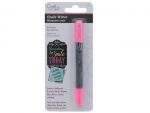 CHALK WRITER PINK XXX