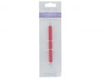 Embossing Stylus Small Med