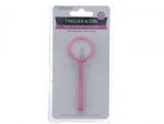 Tweezer Magnifyer