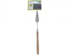 MetalPalette Knife-LongTapered