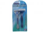 RAZOR MEN 6 BLADES
