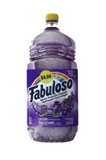 4.99 FABULOSO