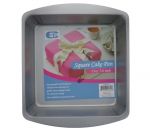 SQUARE CAKE PAN