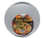 PIZZA PAN 12 IN