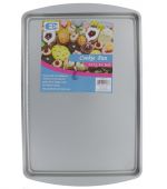 COOKIE PAN 13.2 IN X 9.2 IN