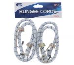 BUNGEE CORDS 24IN  SUB