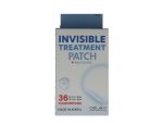 2.99 INVISIBLE TREATMENT PATCH