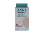 2.99 ACNE HEALING PATCH