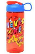 4.99 MICKEY MOUSE WATER BOTTLE