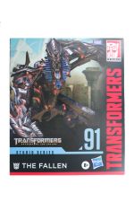 19.99 TRANSFORMERS