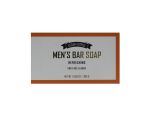 2.99 MENS BAR SOAP 