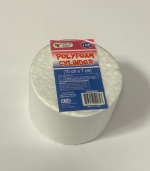 CYLINDER FOAM