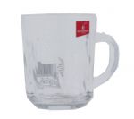 TEA GLASS 6.7 OZ