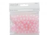 BEADS 10 PINK XXX