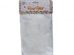 240 COUNT ROSE PETAL - WHITE