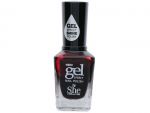CHERRIES NAIL POLISH