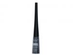 EYELINER LIQUIDXXX