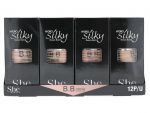 SHE COSMETICS BB CREAM 6 SHADES XXX