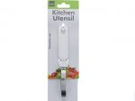 VEGETABLE PEELER