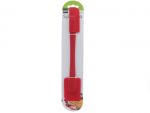 SILICONE SPATULA XXX
