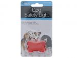 DOG SAFETY LIGHT