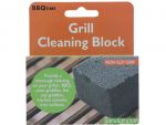 GRILL CLEANING BLOCK