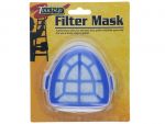 Multi-Purpose Filter Mask XXX