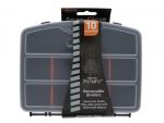 SNAP CLOSE ORGANIZER