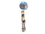 CAMOUFLAGE DOG LEASH