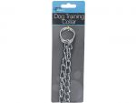 Jumbo Choke Chain