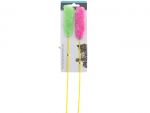 CAT TEASER WANDS