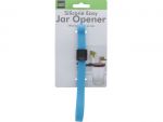 SILICONE EASY JAR OPENER