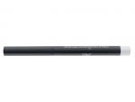 RETRACKABLE PENCIL WHITE XXX