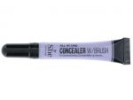 SHE COSMETICS CONCEALER LAVENDER xxx
