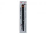 909 MAKEUP BRUSH