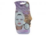 DEEP CLEANSING MASK COCONUT  