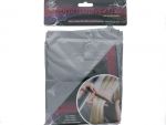 HAIRDRESSING CAPE
