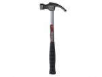 HAMMER RUBBER HANDLE