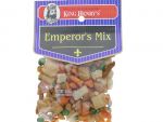 Emperors Mix
