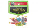 Hard Candy Jolly Rancher  
