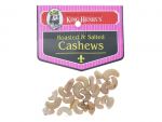 Cashews RS
