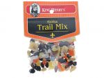 Aloha Trail Mix