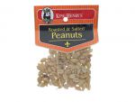 Peanuts RS