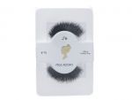 Miss Adoro Je #79 100 Real Hair False Eyelashes Natural Eyelashes Lashes For Women