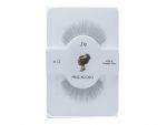 Miss Adoro Je #12 100 Real Hair False Eyelashes Natural Eyelashes Lashes For Women